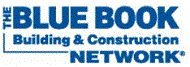 thebluebook-com logo