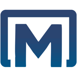 Matthew's HVAC Services logo
