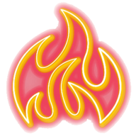 Blast and Brew logo