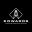 Edwards Air Conditioning & Heating logo