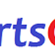 Partsco logo