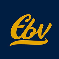 East Bay Vivarium logo
