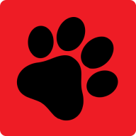 The Clog Dawg Inc. logo