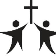 Cambria Baptist Church logo