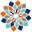 Mosaic Mental Wellness logo