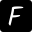 Schreiner Ace Hardware logo
