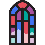 St. John's Episcopal Church logo