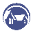 Adventure Property Management LLC logo