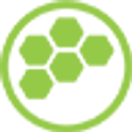 Clean Diesel Specialists, Inc. logo