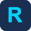 Refrigerator Repair Experts logo