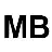 MB Mechanical, Inc. logo