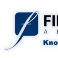 First Assembly Church logo