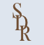 Skin by Danielle Rose logo