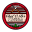 Chef O.B.'s KountryBoi' Cookin logo