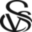 skinvsociety-com logo