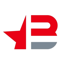Bohden Contracting Group logo