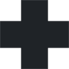Cura Aesthetics logo