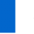 D.H. Bader Management, Inc. logo