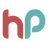 HardyPaw logo