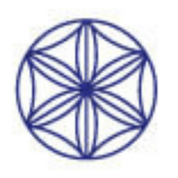 belezasurgery-com logo