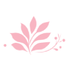 AdoraVie Medspa logo