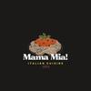 Mama Mia Too logo