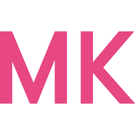 Mary Kay logo