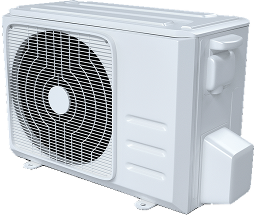 Desert Valley Heating & Cooling, LLC logo
