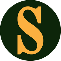Schmidt's Farm and Greenhouse logo