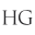 Hamilton Group logo
