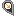 Monsters Pizza logo