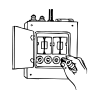 frontrangeheatingandac-com logo