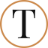 townandcountryplasticsurgeons-com logo