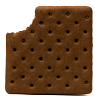 FatBoy Ice Cream logo