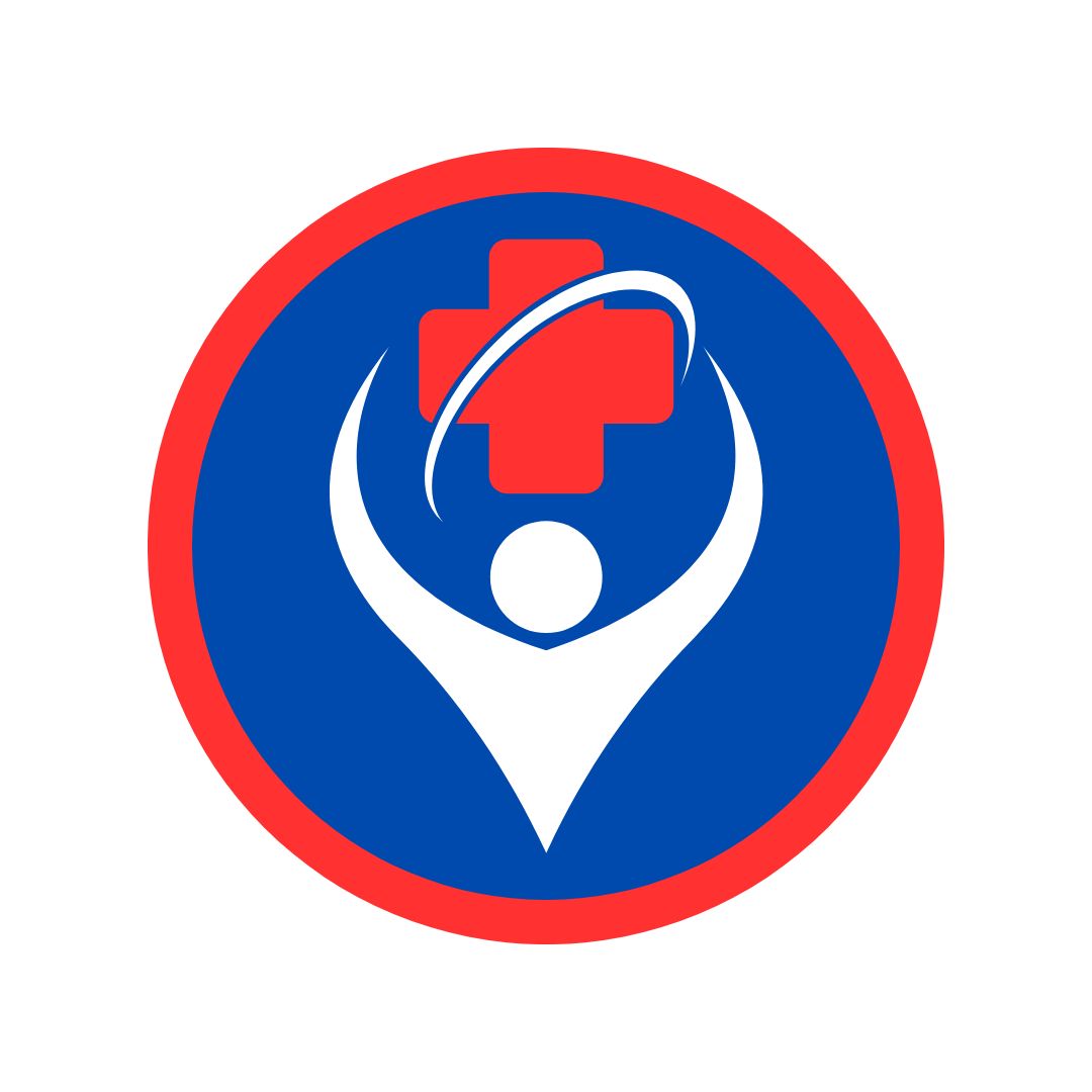 Clínica Hispana Wayside logo