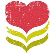 Food of Life Bakeshop logo