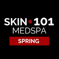 skin101medspa-com logo