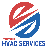 Andrew Smith HVAC Services logo