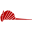 Armadillo AC and Heating logo
