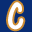 Coast Appliance Parts Co. logo