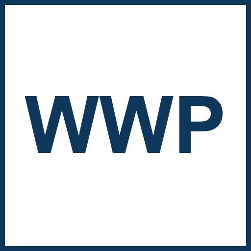 Wright Way Plumbing logo
