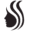 monalaser-net logo