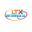 LTX Air Services logo