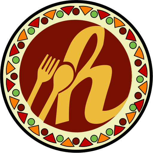 Hady's International logo