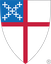 Stras Memorial Episcopal Church logo