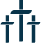 Martinsville Church Of Truth logo