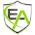 Excel Air logo