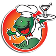 Wasabi Cary NC logo