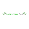 Olive Tree Diner logo