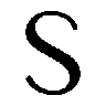 SpaVela logo